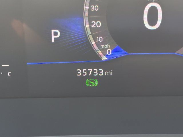 Certified 2024 Volkswagen Tiguan S AWD/4WD image 17