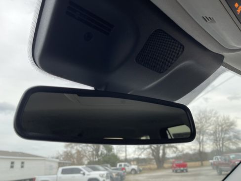 New 2026 Ford Expedition Active image 35