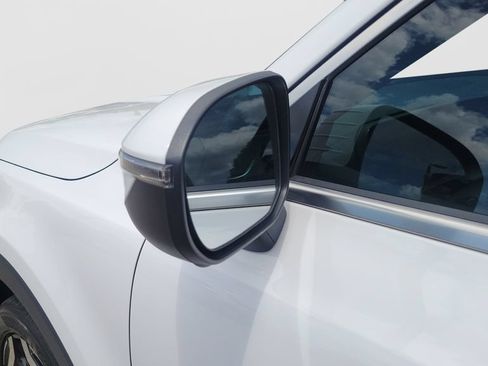 Used 2024 Kia Telluride S w/ S Sunroof Package FWD image 28