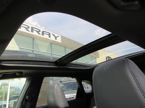 Used 2023 Lexus RX 350 AWD/4WD image 17