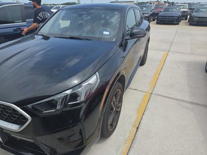 Used 2025 BMW X2 xDrive28i