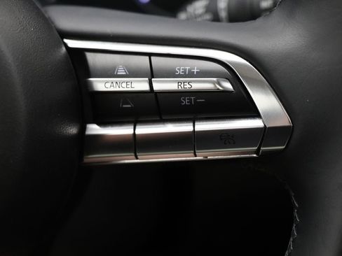 Used 2025 MAZDA CX-50 AWD 2.5 S w/ Premium Package image 20