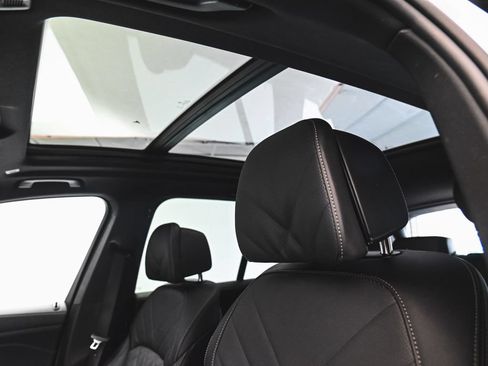 Used 2025 BMW X5 xDrive40i AWD/4WD image 33