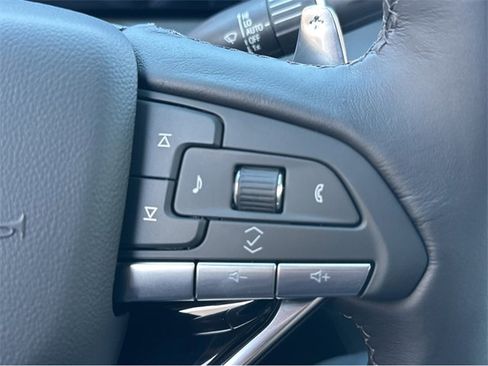 New 2026 Cadillac CT5 Premium Luxury image 28