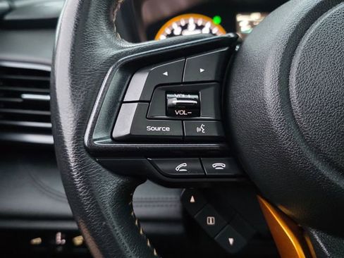 Used 2022 Subaru Outback Wilderness image 25