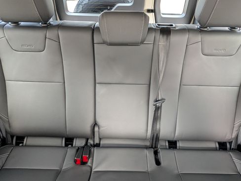 New 2026 INEOS Grenadier Trialmaster Edition image 14