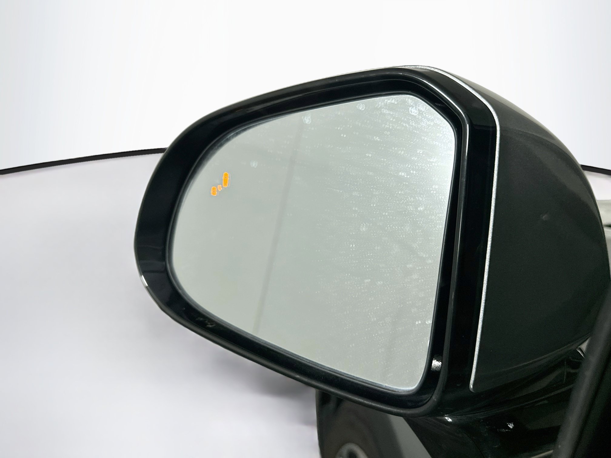 Used 2020 Hyundai Santa Fe Limited FWD image 16