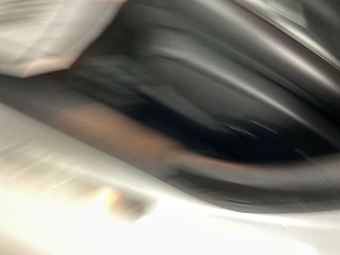 Used 2023 Chrysler 300 Touring L w/ Popular Equipment Group image 10