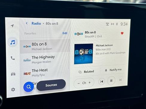 Used 2023 Toyota Corolla GR image 24