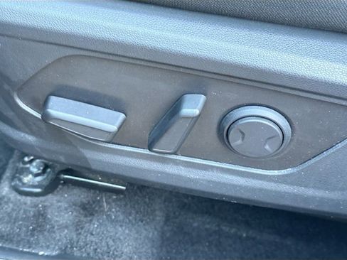 Used 2023 Hyundai Tucson SEL image 4