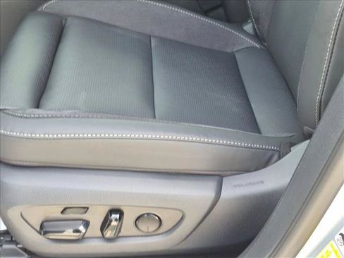 New 2026 Lexus RX 350 AWD image 4