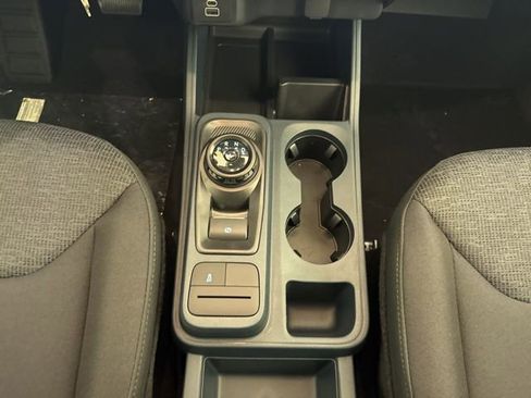 New 2026 Ford Maverick XL image 13