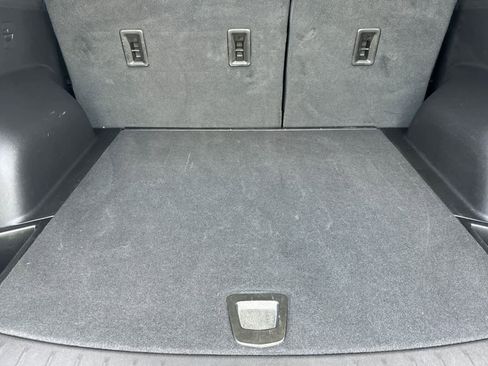 Used 2025 Chevrolet Blazer LT AWD/4WD image 15