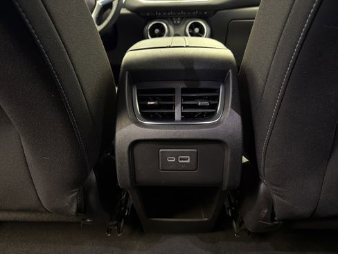 Used 2024 Chevrolet Blazer LT image 26