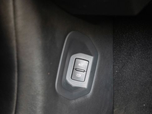 Used 2016 Lamborghini Huracan LP 580-2 image 30