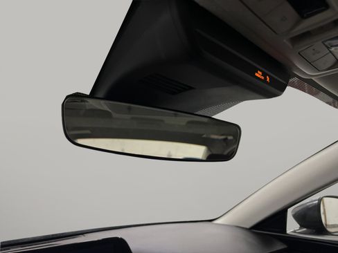 Used 2019 MAZDA MAZDA3 Sedan w/ Premium Package image 30