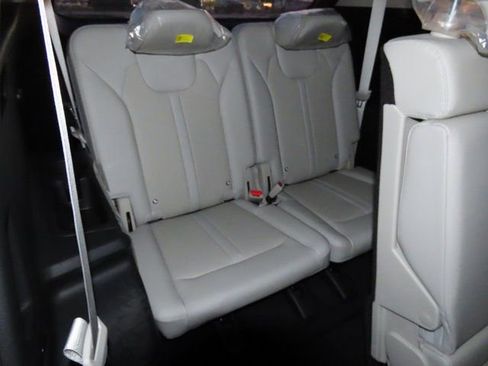 New 2026 Kia Sorento S AWD/4WD image 12