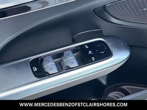 New 2026 Mercedes-Benz C 300 4MATIC Sedan image 15