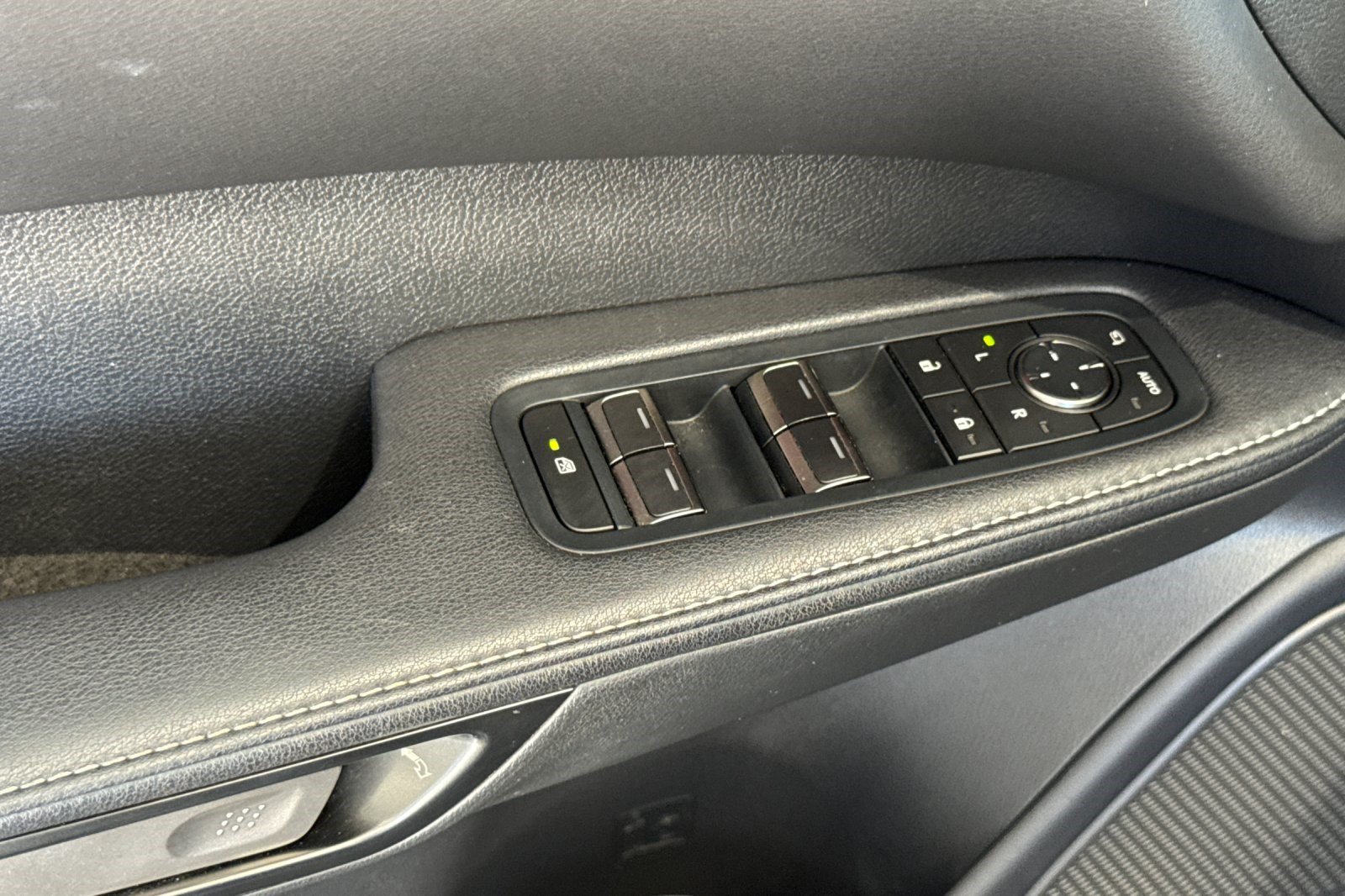 Certified 2023 Lexus RX 350 AWD/4WD image 13