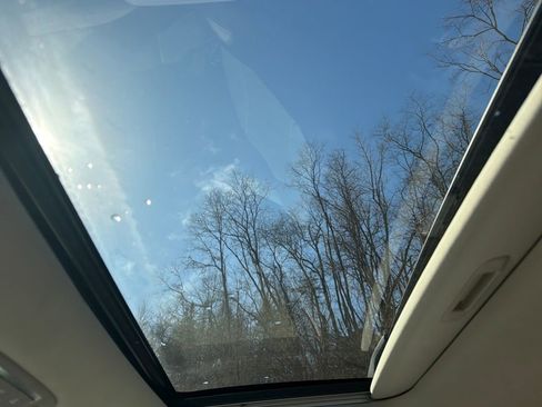 Certified 2021 Kia Telluride EX w/ EX Premium Package image 24