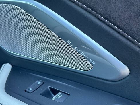 New 2026 Acura RDX A-Spec image 21