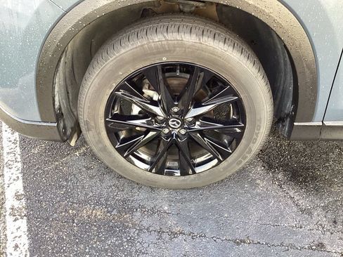 Used 2016 Buick Encore FWD image 31