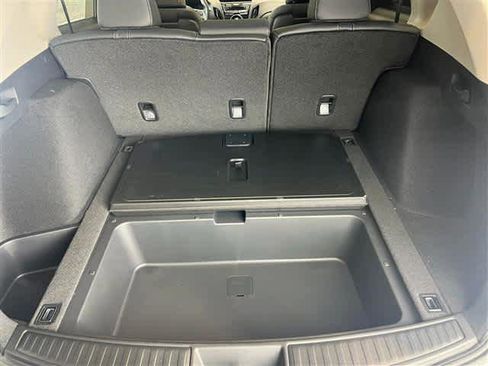 New 2026 Acura RDX SH-AWD w/ Technology Package image 34