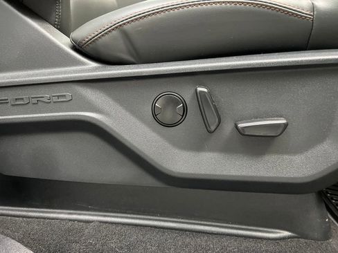 Used 2025 Ford Expedition Max Active image 26