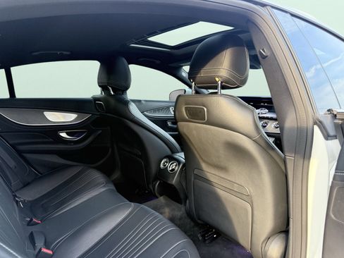 Used 2019 Mercedes-Benz CLS 450 image 51