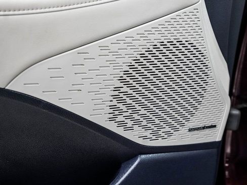 Used 2024 Hyundai Palisade Limited image 49