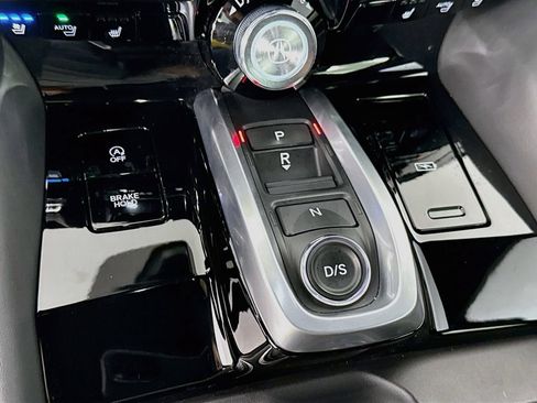 Used 2023 Acura MDX A-Spec AWD/4WD image 16