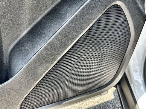 New 2024 Chevrolet Equinox LS w/ LPO, Floor Liner Package image 82