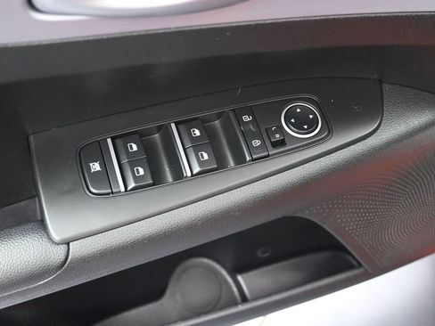 Certified 2023 Kia Forte LXS image 11