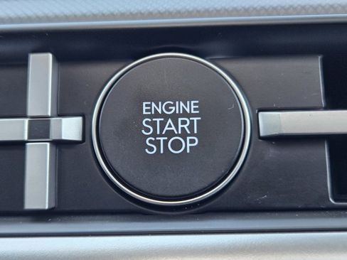 Used 2024 Hyundai Santa Fe XRT image 20