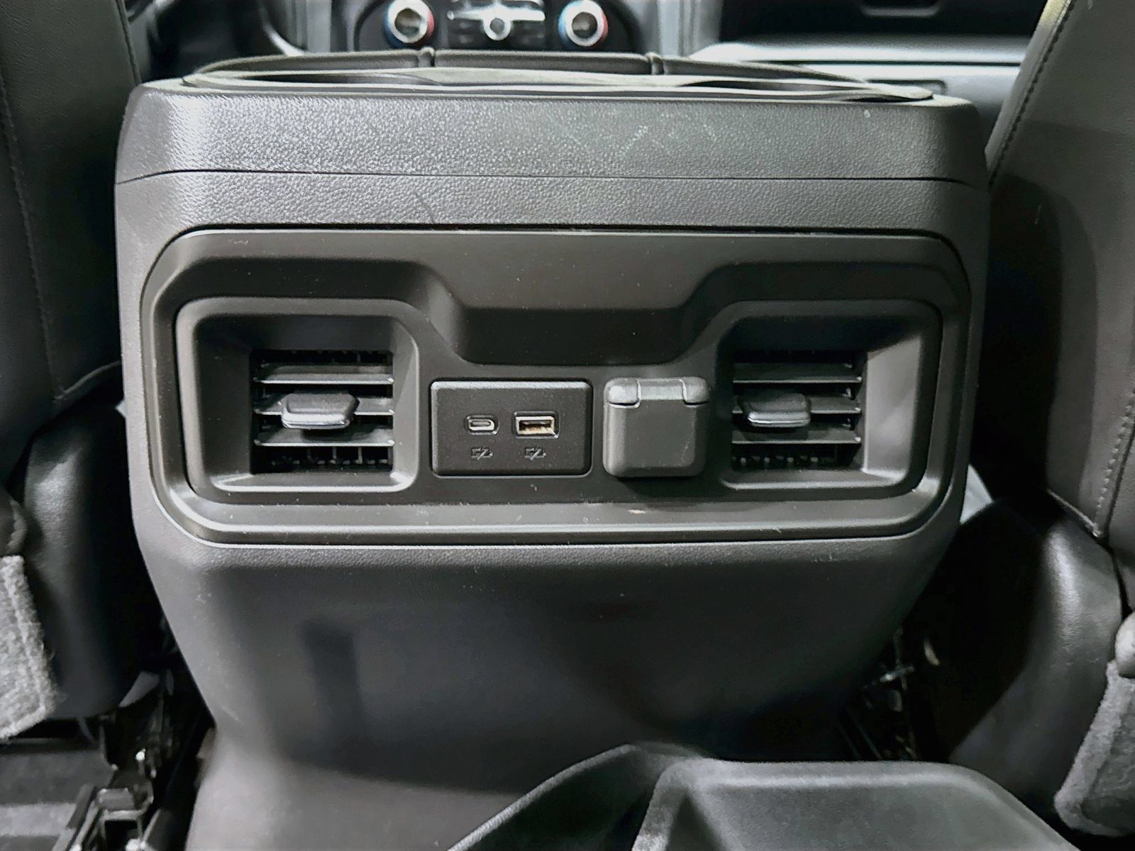 Used 2020 Chevrolet Silverado 1500 RST w/ All-Star Edition AWD/4WD image 29