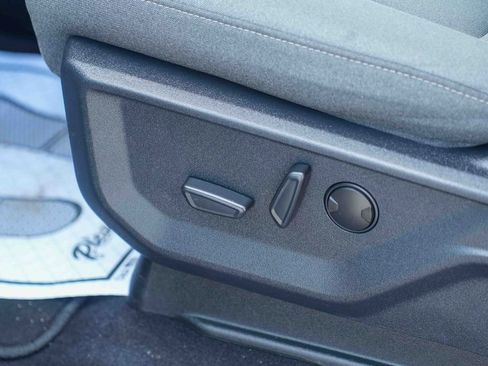 Used 2023 Ford F150 XLT w/ Equipment Group 302A High AWD/4WD image 25
