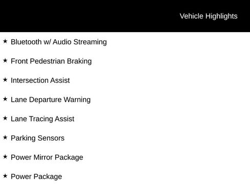 Used 2024 Toyota RAV4 XLE image 8