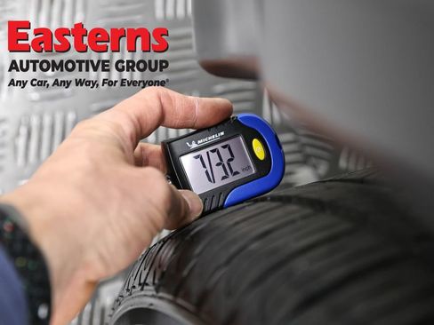 Used 2024 Mitsubishi Outlander Sport AWD image 28