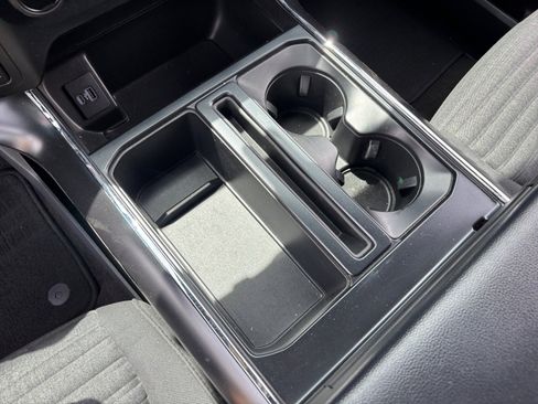 Used 2022 Ford F150 XL w/ STX Appearance Package image 15