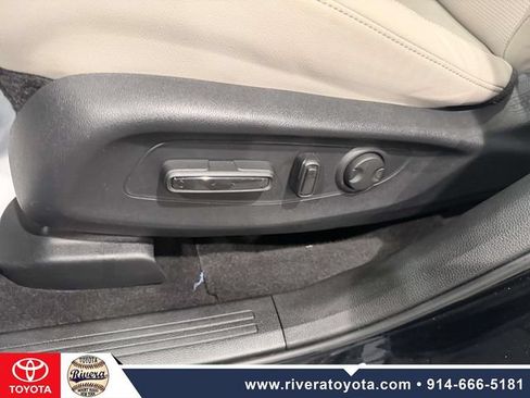 Used 2023 Honda CR-V EX-L image 14