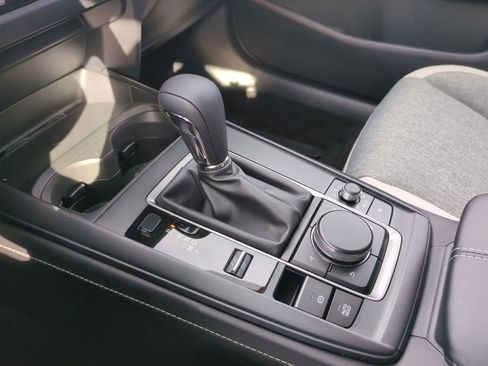 New 2026 MAZDA CX-30 Aire Edition image 31