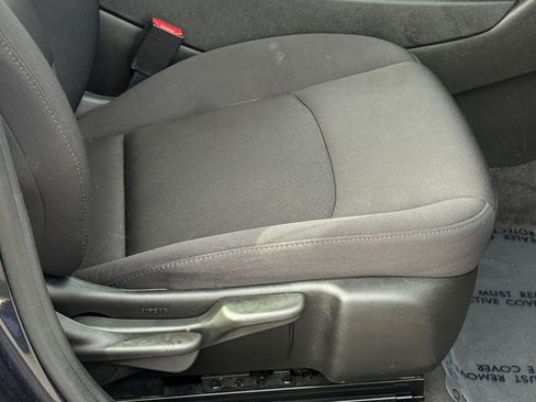 Used 2023 Chevrolet Malibu LT image 10