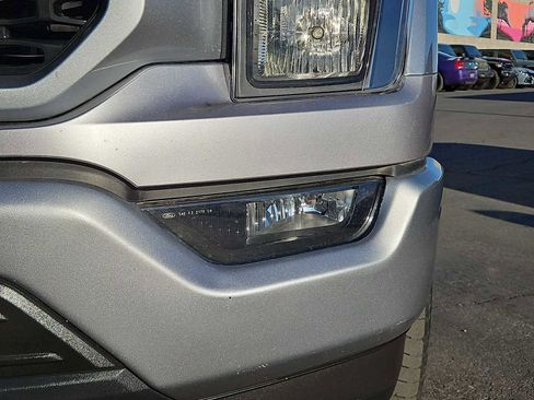 Used 2023 Ford F150 XL w/ STX Appearance Package image 11