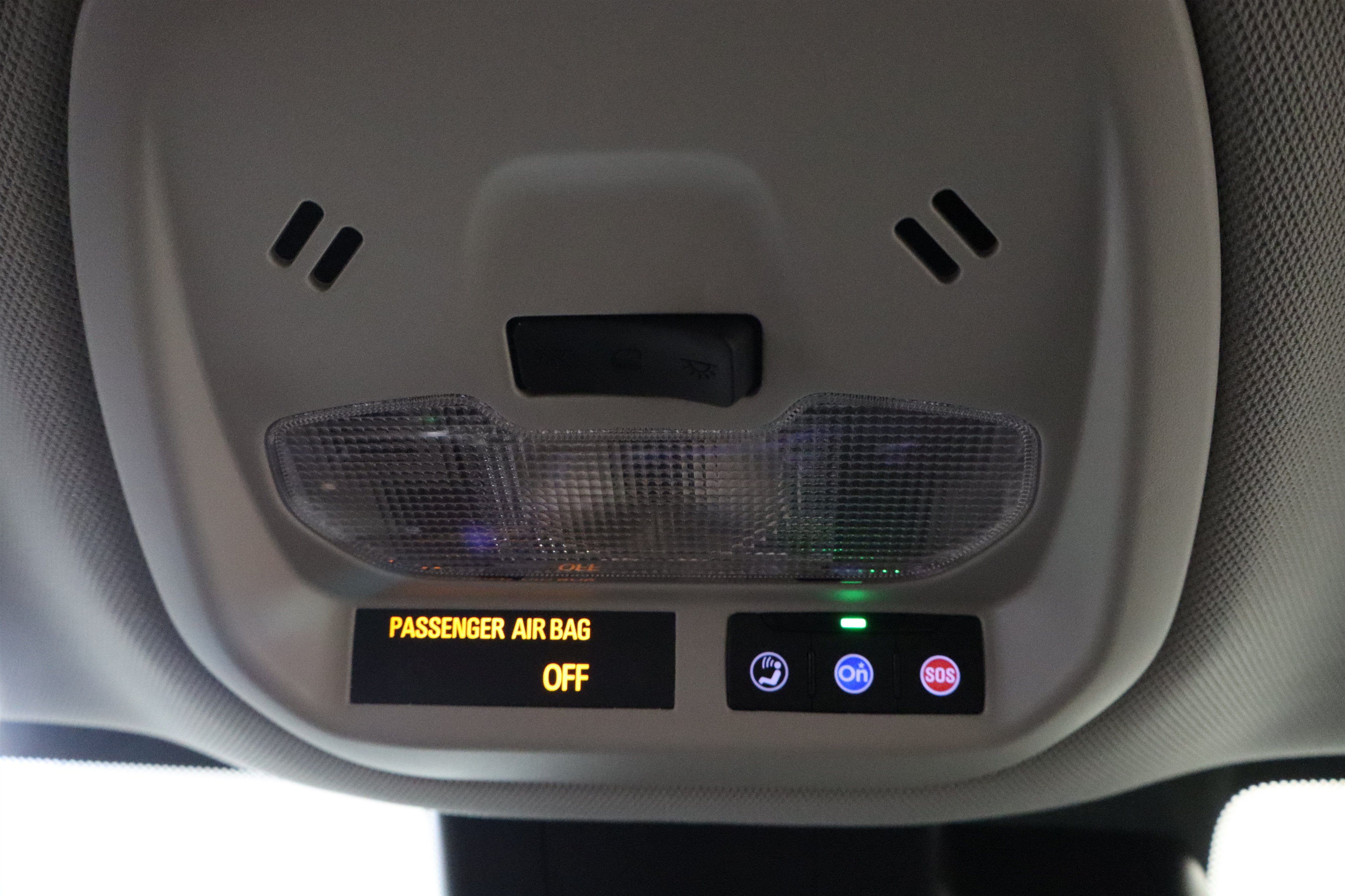 New 2026 Chevrolet Trax LT w/ LT Convenience Package FWD image 28