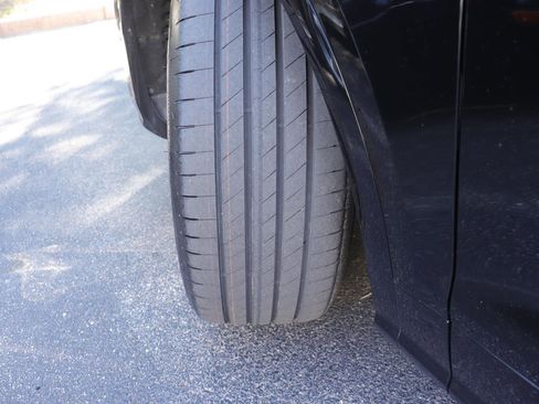 Used 2018 Audi SQ5 Prestige image 41