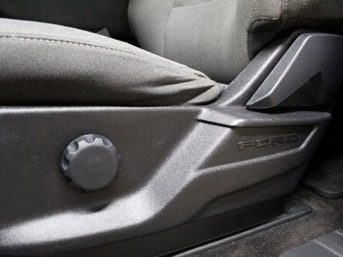 Used 2021 Ford F150 XLT RWD image 17