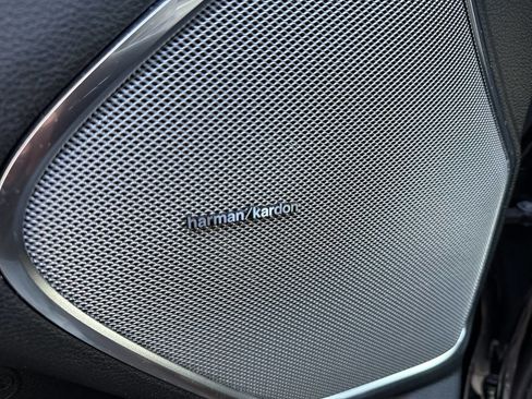 Used 2026 RAM 1500 Laramie w/ Night Edition image 16