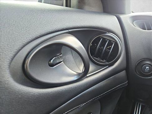 Used 2024 Nissan Z Performance w/ Floor Mat Package RWD image 17