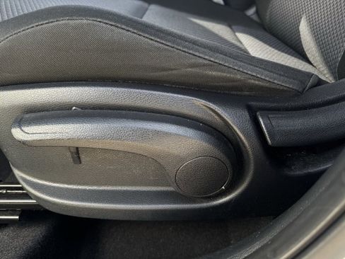 Used 2022 Kia Soul LX w/ Technology Package image 27