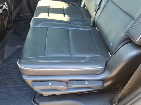 Used 2021 GMC Yukon SLT image 21